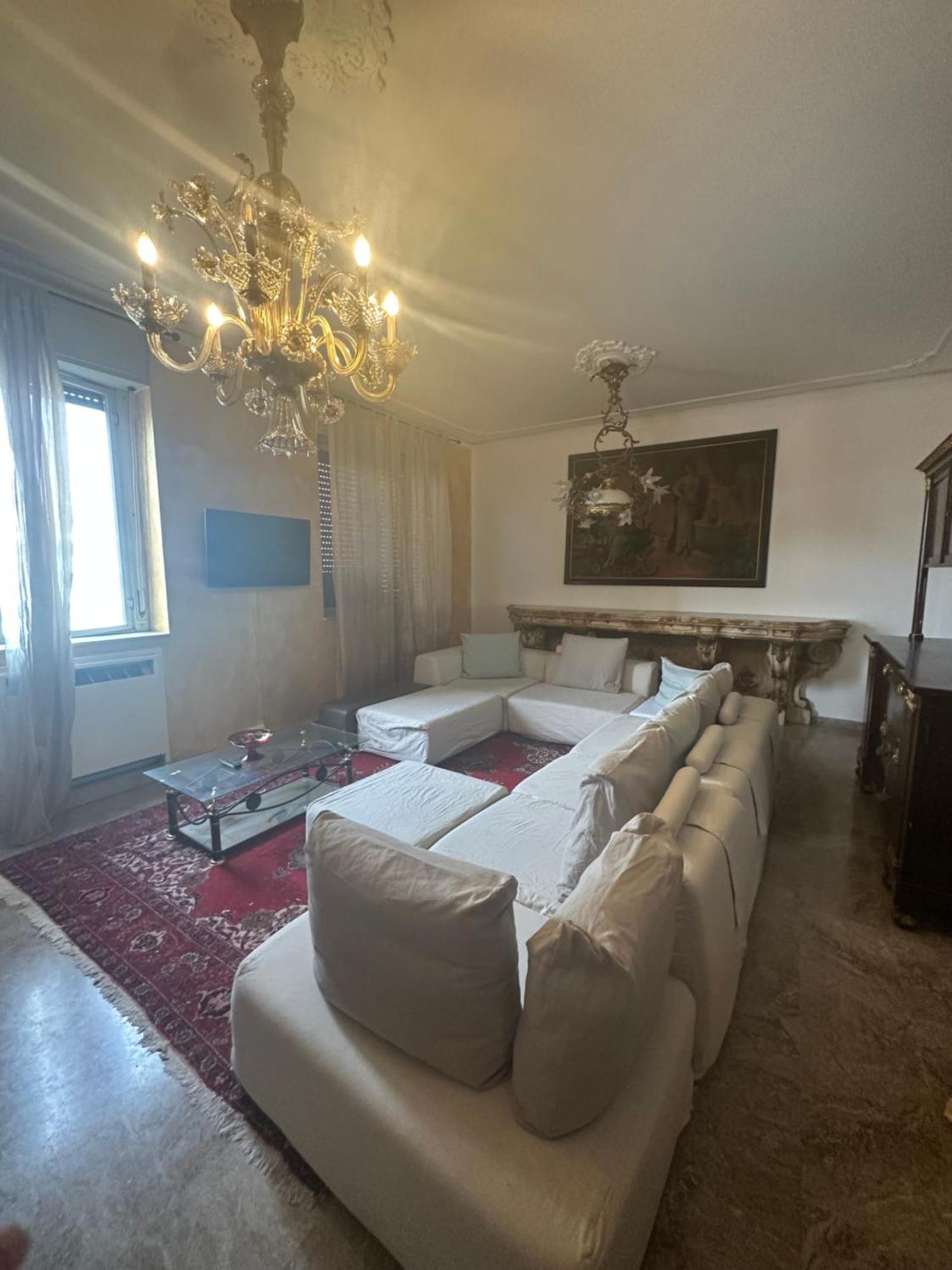 Carlotta Silvani Suite بولونيا المظهر الخارجي الصورة
