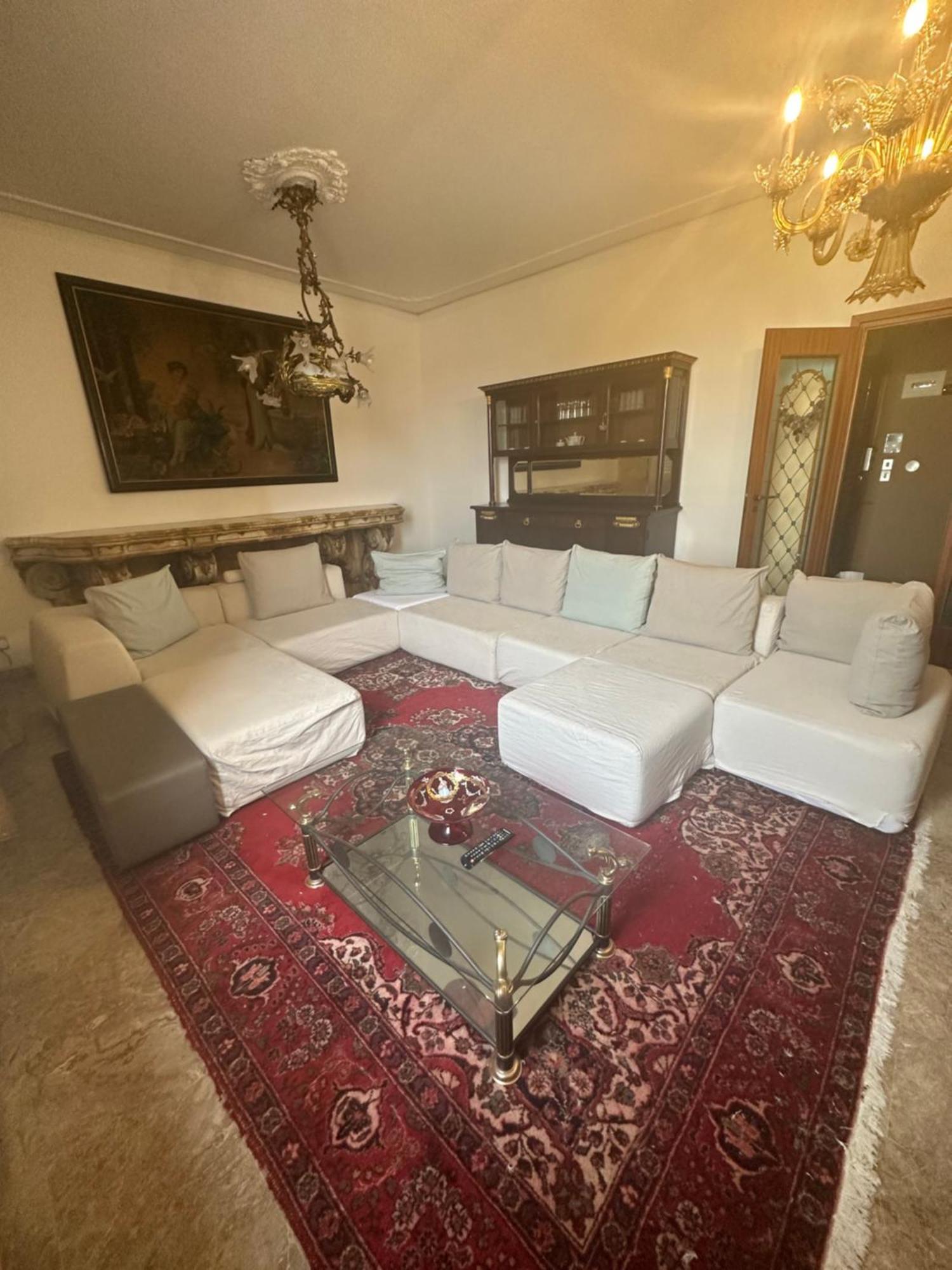 Carlotta Silvani Suite بولونيا المظهر الخارجي الصورة